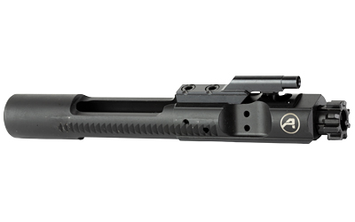 AERO AR15 5.56 PRO SERIES BCG NTRD - Image 2