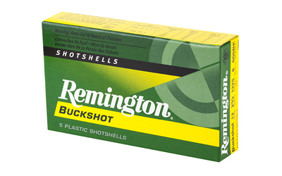 REM EXP 12GA 2.75" 000 BCK 5/250 - Image 3