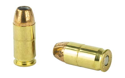 FED TRAIN/PROTCT 45ACP 230GR VHP 50 - Image 4