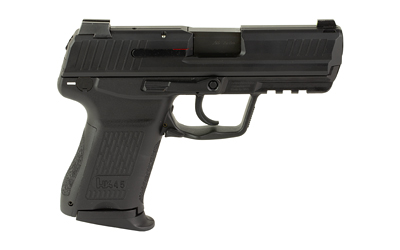 HK HK45C 45ACP 3.94" 8RD V7 LEM - Image 2