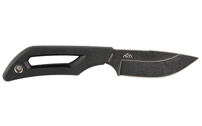 OD EDGE PIVOT DROP-POINT BLK W/STH - Image 3