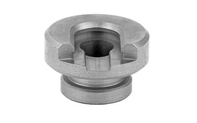 RCBS SHELL HOLDER # 16 - Image 2