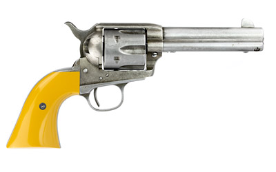 CIMARRON ROOSTER SHOOTER 45C 4.75" - Image 2