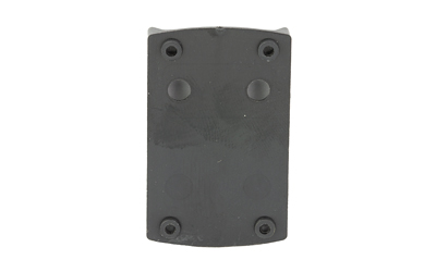 SHLDS LOW PRO SLIDE MOUNT HK USP - Image 2