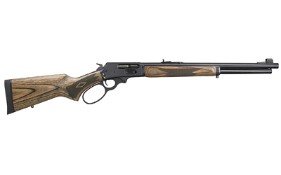 MARLIN 1895 45-70 19.1" LM/BL TB - Image 2