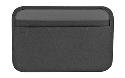 MAGPUL DAKA ESSENTIAL WALLET BLK - Image 2