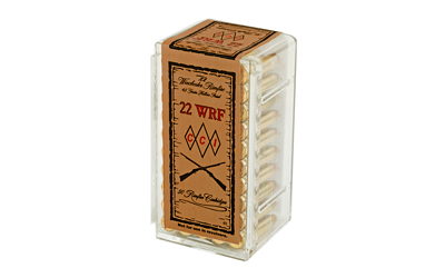 CCI 22WRF 45GR 50/2000 - Image 3