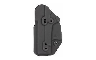 LAG LIB MK II FOR GLOCK 26 BLK AMBI - Image 2
