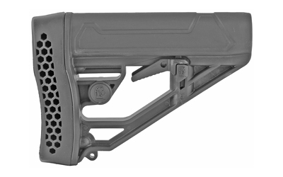 ADAPTIVE EX AR RFL STK MIL SPEC - Image 2