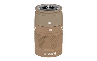 SUREFIRE LED MODULE 350 LUM 6V TAN - Image 2