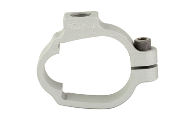 SAMSON B-TM BRL BND RGR 10/22 GRY - Image 2