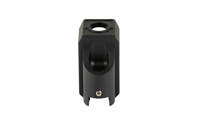 TRUE PREC ULTIMATE COMP GLOCK 43 BLK - Image 2