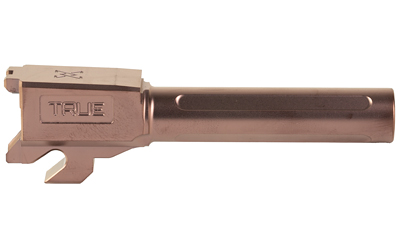 TRUE PREC P320C BBL 9MM CPR - Image 3