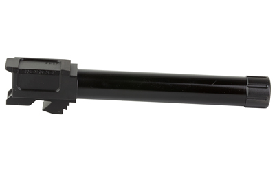 ROSCO BLOODLINE BBL FOR GLK 17 THRDD - Image 3