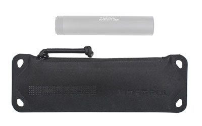 MAGPUL DAKA POUCH SUPPRESSOR SMALL - Image 3