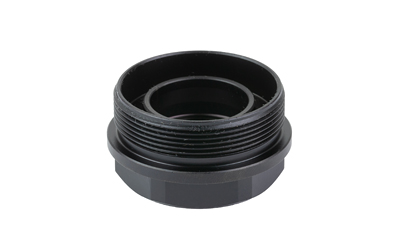 REARDEN ATLAS BRAVO TI G2 1.375X24 - Image 2