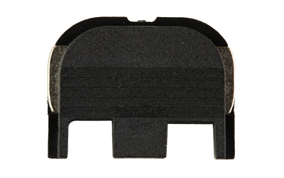 GLOCK PERFORMANCE TRIGGER 40SW G4/G5 - Image 3