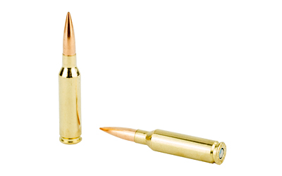 FED GOLD MDL 6.5CREED 130GR BERG 20 - Image 4