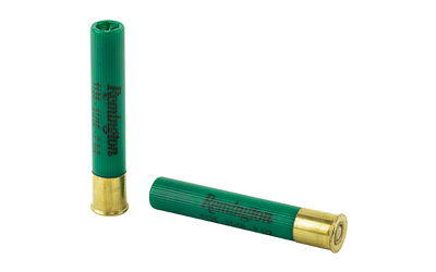 REM EXP LR 410 3" # 7.5 25/250 - Image 4