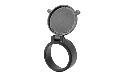 BTLR CRK FLIP SCOPE COVER 21 OBJ - Image 2