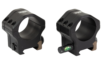 CHRISTENSEN TACTICAL MED 30MM - Image 3