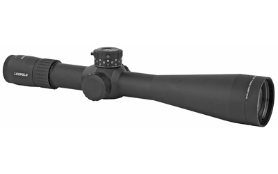 LEUP MARK 5HD 7-35X56 35MM M5C3 TRM3 - Image 2