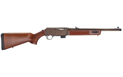 HENRY H27 HMSTDR BRNZ 9MM FITS GLK - Image 2