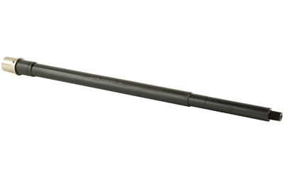 BALLISTIC BBL 22ARC 18" SPR RFL PR B - Image 2