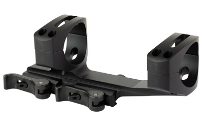 STEINER P SERIES 34MM QD MOUNT - Image 2