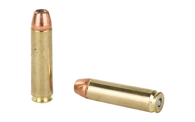 FED PWRSHK 450BUSH 300GR 20/200 - Image 4