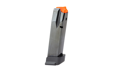 MAGAZINE GPWR HANDGUN 9MM 20RD - Image 2