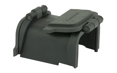 GG&G EOTECH LENS COVER FOR XPS - Image 2