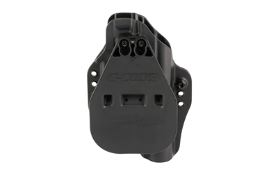 G-CODE PRIME CARRY FOR GLK TLR1 HL - Image 6