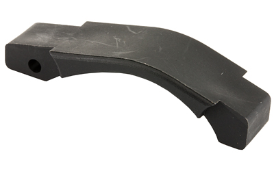 B5 TRIGGER GUARD COMPOSITE BLK - Image 2