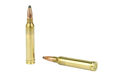 PPU 300WIN MAG SP 150GR 20/200 - Image 4