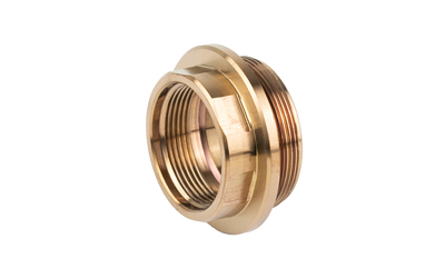 REARDEN ATLAS ALPHA 1.125X28 HT - Image 3