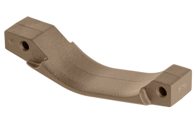 MAGPUL MOE ENHANCED TRIG GUARD FDE - Image 2