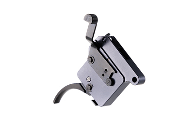 TIMNEY TRIG IMPACT FOR R700 BLK - Image 4