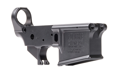 NOVESKE CHAINSAW N4 STRIPPED LOWER - Image 3