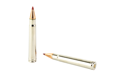 HRNDY OUTF 375H&H 250GR CX 20/120 - Image 4