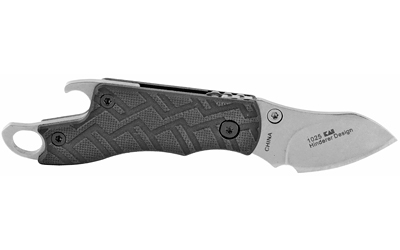 KERSHAW CINDER 1.4" STONEWASHED - Image 2