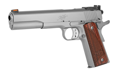 KIMBER STAINLESS TARGET 6" LS 10MM - Image 3