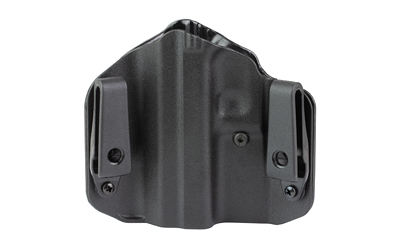 CANIK METE SFX STINGRAY PRO 9MM 5.7" - Image 5