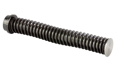 RA GUIDE ROD ASSY FOR GLK 19 GEN5 SS - Image 2