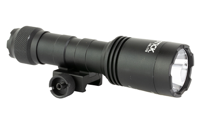 NIGHTSTICK LONG GUN LIGHT KIT 1500L - Image 2