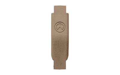 MAGPUL MOE ENHANCED TRIG GUARD FDE - Image 3