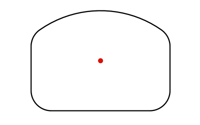 SHLDS SMS2 GLS ED MINI SGHT 2 4MOA - Image 4