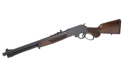 HENRY H9 PROVIDER 30-30 16.5" 4RD TB - Image 3