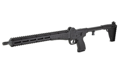 KELTEC KS7 G2 12GA 18.5" 6RD TAN - Image 3