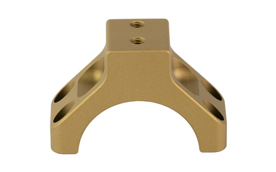 UNITY MRDS TP RING FOR REKE 34MM FDE - Image 3